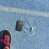 Sangean - DT-140 Portátil Digital Negro, Gris