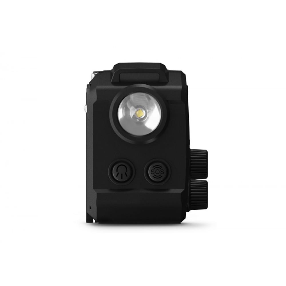 Philips - TAR1609/00 radio Portátil Analógico y digital Negro