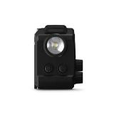 Philips - TAR1609/00 radio Portátil Analógico y digital Negro