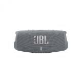 JBL - CHARGE 5 Altavoz portátil estéreo Gris 30 W
