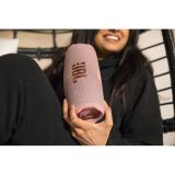 JBL - CHARGE 5 Altavoz portátil estéreo Gris 30 W