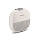 Bose - SoundLink Micro Blanco