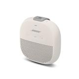 Bose - SoundLink Micro Blanco