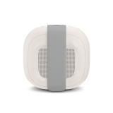 Bose - SoundLink Micro Blanco