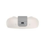 Bose - SoundLink Micro Blanco