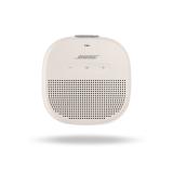 Bose - SoundLink Micro Blanco