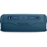 JBL - FLIP 6 Altavoz portátil estéreo Azul 20 W