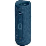 JBL - FLIP 6 Altavoz portátil estéreo Azul 20 W