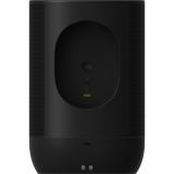 Sonos - Move 2 Altavoz portátil estéreo Negro