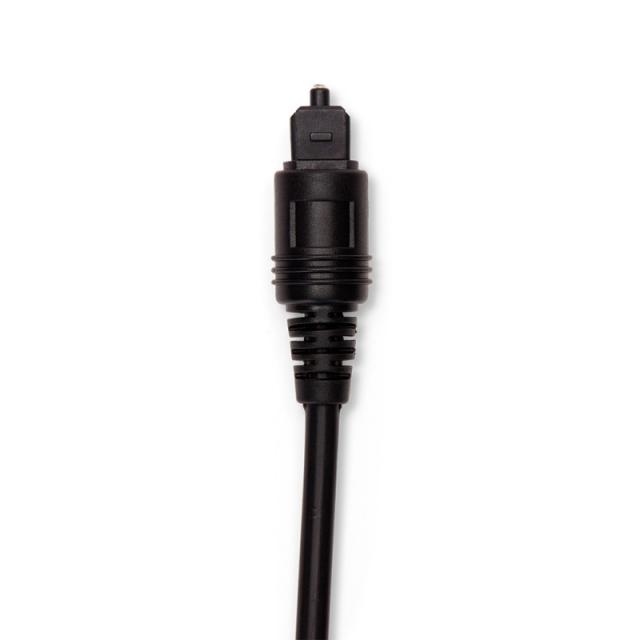 Aiwa - WHF-930D auricular y casco Auriculares Inalámbrico Diadema TV Negro