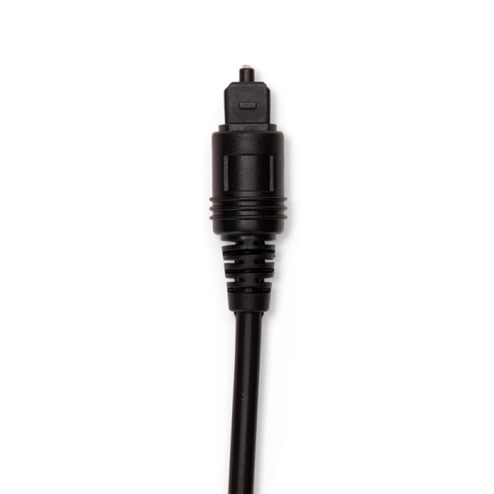 Aiwa - WHF-930D auricular y casco Auriculares Inalámbrico Diadema TV Negro