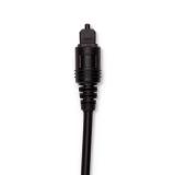 Aiwa - WHF-930D auricular y casco Auriculares Inalámbrico Diadema TV Negro