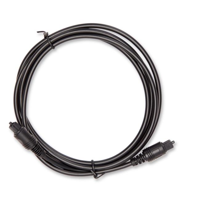 Aiwa - WHF-930D auricular y casco Auriculares Inalámbrico Diadema TV Negro