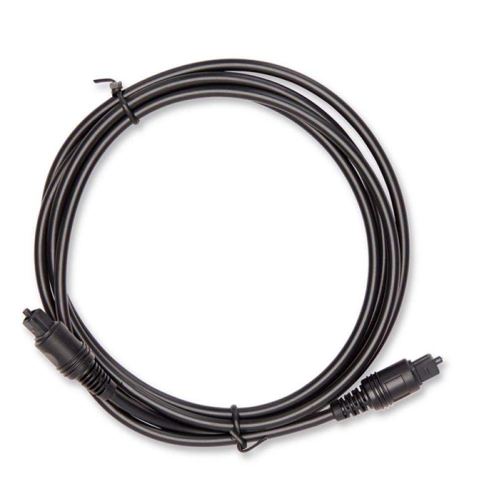 Aiwa - WHF-930D auricular y casco Auriculares Inalámbrico Diadema TV Negro