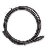 Aiwa - WHF-930D auricular y casco Auriculares Inalámbrico Diadema TV Negro