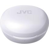 JVC - HA-Z66T Auriculares True Wireless Stereo (TWS) Dentro de oído Llamadas/Música USB Tipo C Bluetooth Blanco