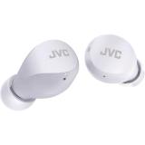 JVC - HA-Z66T Auriculares True Wireless Stereo (TWS) Dentro de oído Llamadas/Música USB Tipo C Bluetooth Blanco