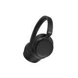 JVC - HA-S95N Auriculares Inalámbrico y alámbrico Diadema Llamadas/Música Bluetooth Negro