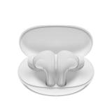 Honor - Choice S8 Auriculares True Wireless Stereo (TWS) Dentro de oído Llamadas/Música Bluetooth Blanco