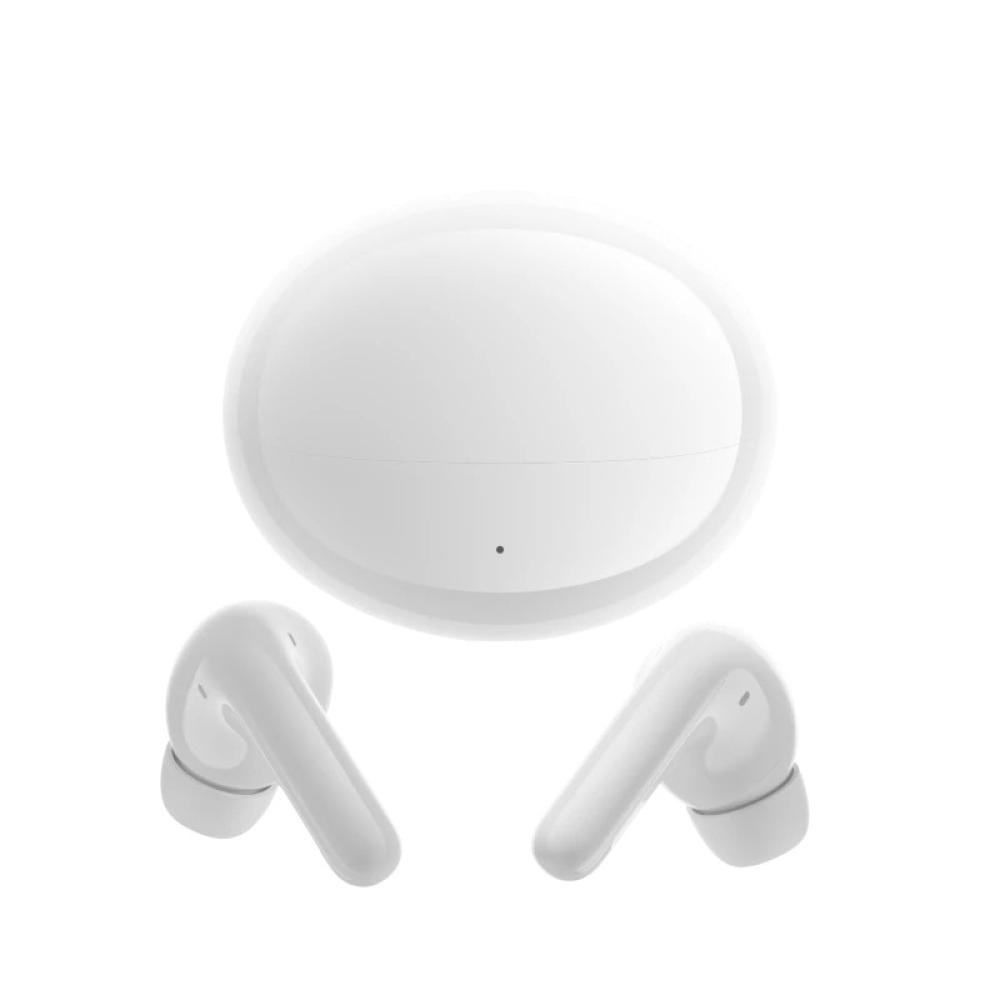 Honor - Choice S8 Auriculares True Wireless Stereo (TWS) Dentro de oído Llamadas/Música Bluetooth Blanco