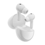 Honor - Choice S8 Auriculares True Wireless Stereo (TWS) Dentro de oído Llamadas/Música Bluetooth Blanco