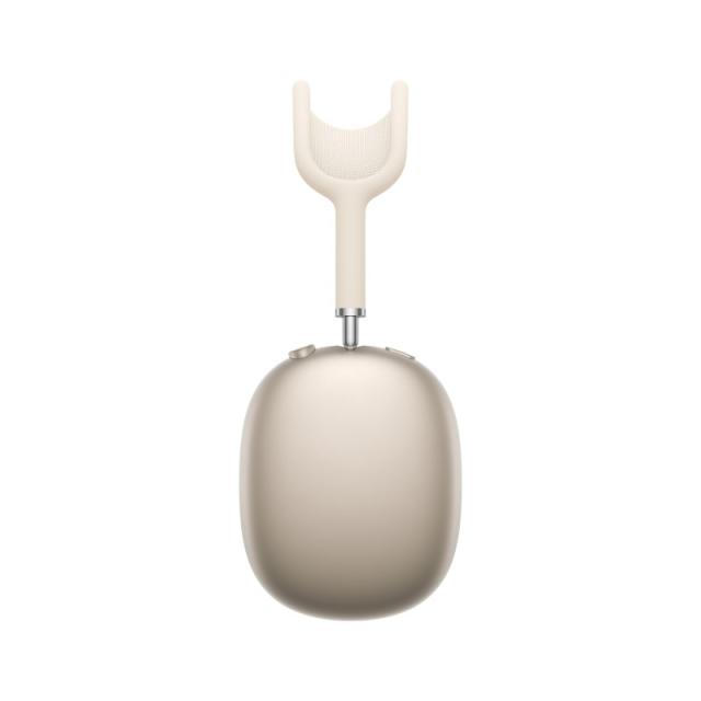 Apple - AirPods Max 2 - Blanco estrella