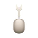 Apple - AirPods Max 2 - Blanco estrella