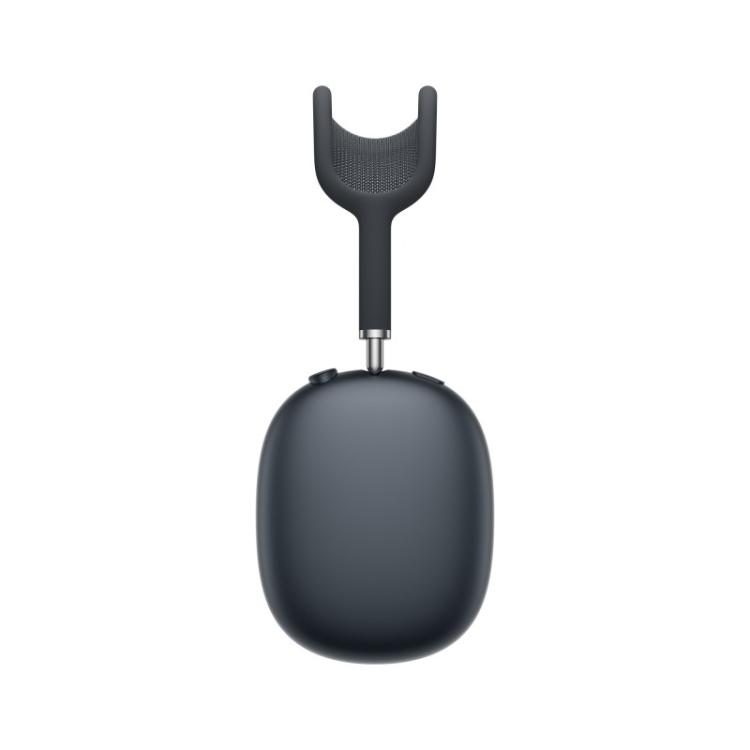 Apple - AirPods Max 2 - Medianoche