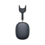 Apple - AirPods Max 2 - Medianoche