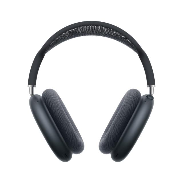 Apple - AirPods Max 2 - Medianoche