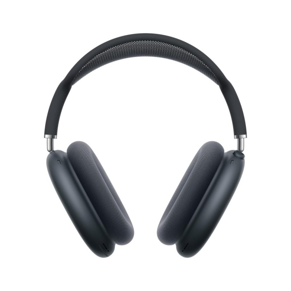 Apple - AirPods Max 2 - Medianoche