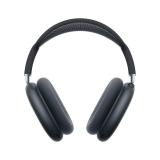 Apple - AirPods Max 2 - Medianoche