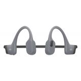 SHOKZ - OpenSwim Pro Auriculares Inalámbrico De oreja abierta Deportes Bluetooth Gris