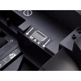 Rexel - Destructora autoalimentación Auto+300X confeti