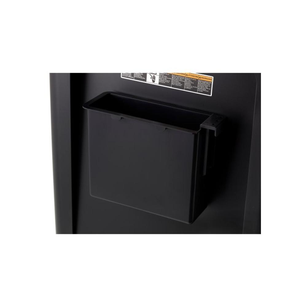 Rexel - Destructora autoalimentación Auto+300X confeti