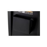 Rexel - Destructora autoalimentación Auto+300X confeti