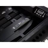 Rexel - Destructora autoalimentación Auto+300X confeti