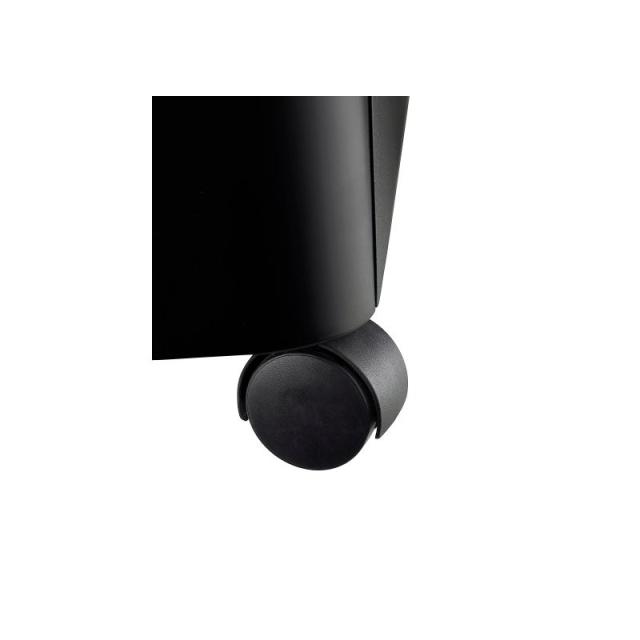 Rexel - Destructora autoalimentación Auto+300X confeti