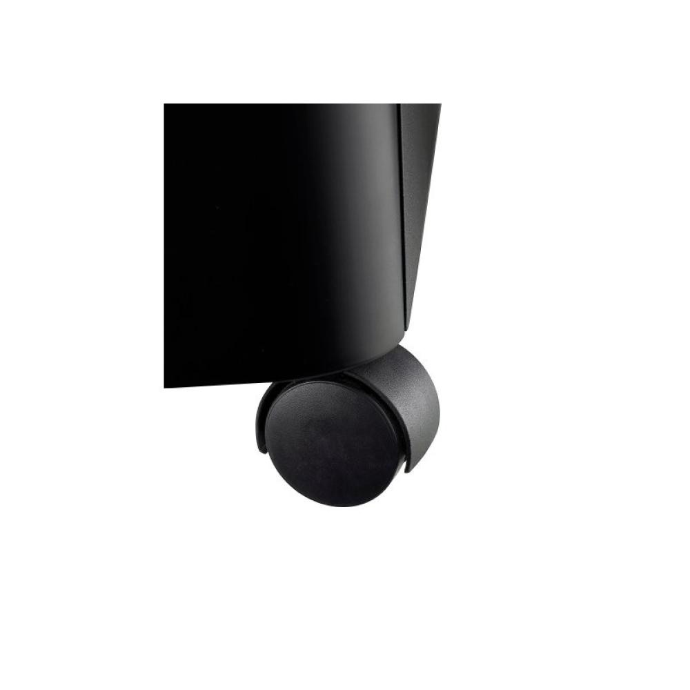 Rexel - Destructora autoalimentación Auto+300X confeti