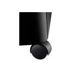 Rexel - Destructora autoalimentación Auto+300X confeti