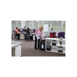 Rexel - Destructora autoalimentación Auto+300X confeti