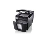 Rexel - Destructora autoalimentación Auto+300X confeti