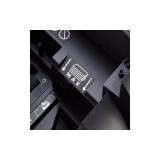 Rexel - Destructora autoalimentación Auto+300X confeti