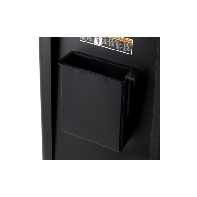 Rexel - Destructora autoalimentación Auto+300X confeti