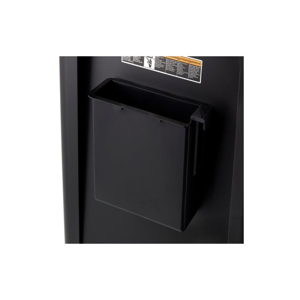 Rexel - Destructora autoalimentación Auto+300X confeti