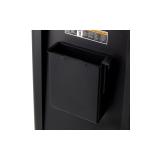 Rexel - Destructora autoalimentación Auto+300X confeti