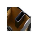 Rexel - Destructora autoalimentación Auto+300X confeti