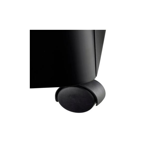 Rexel - Destructora autoalimentación Auto+300X confeti