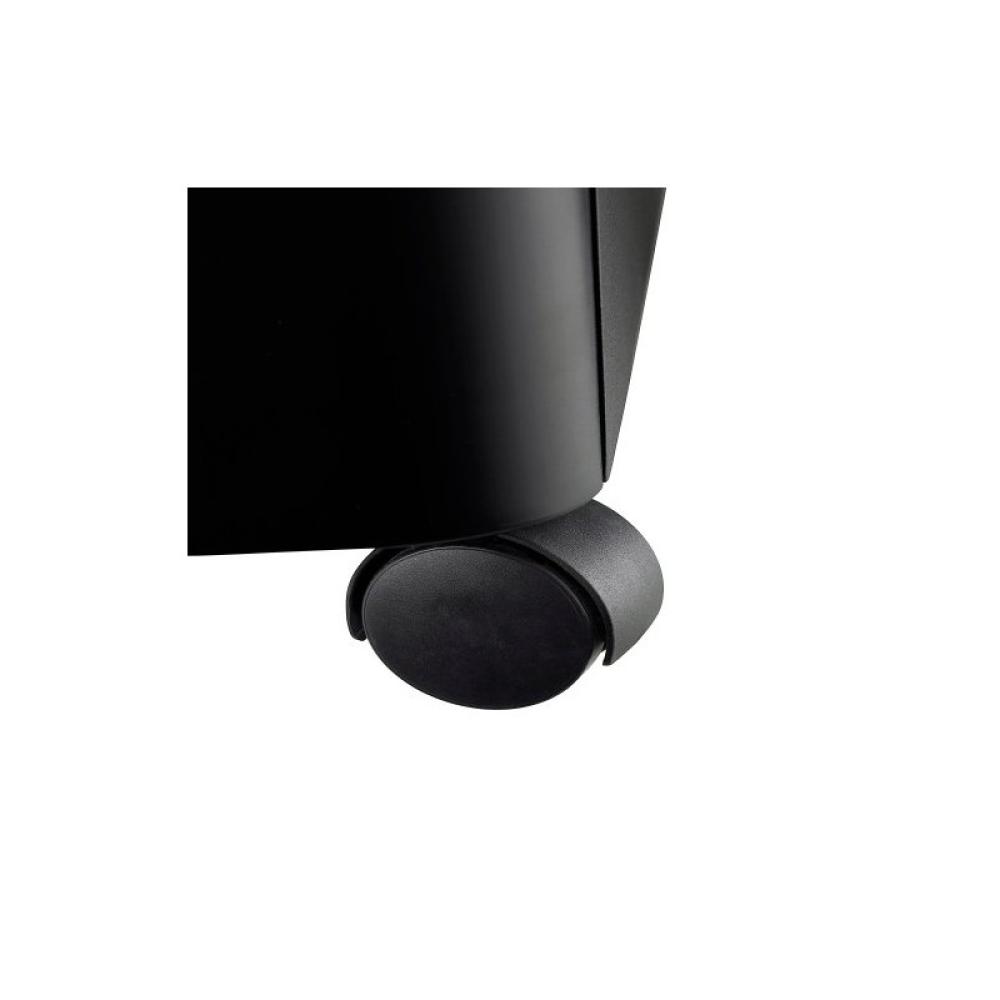 Rexel - Destructora autoalimentación Auto+300X confeti