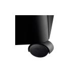 Rexel - Destructora autoalimentación Auto+300X confeti